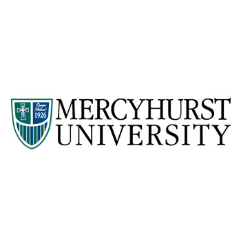 Mercyhurst College