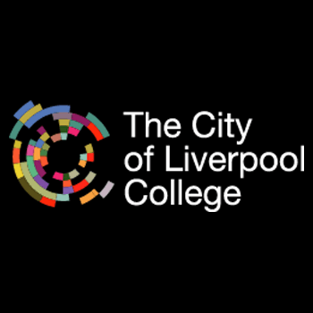 Liverpool Community College