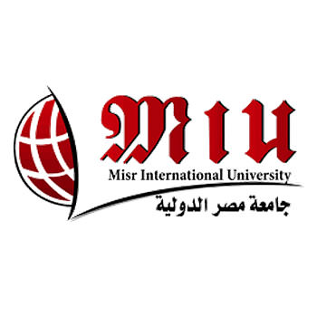 Misr International University