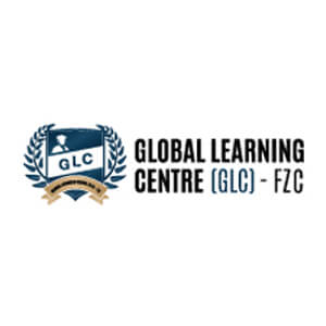 Global Learning Centre (GLC)