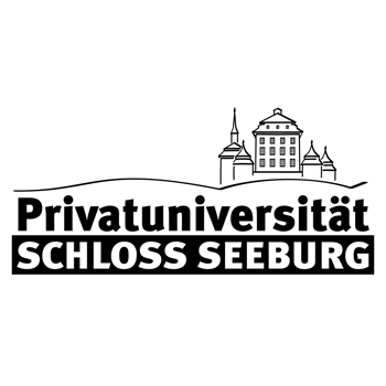 Private University Schloss Seeburg