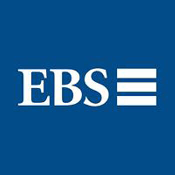 EBS University of Business and Law
