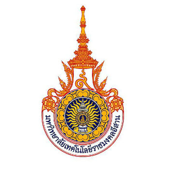Rajamangala University of Technology Thanyaburi