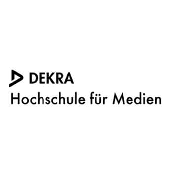 DEKRA Media university