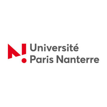 University Paris Nanterre