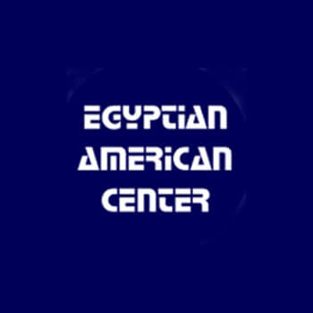 Egyptian American Center