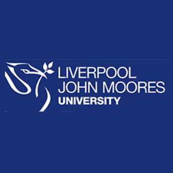 Liverpool John Moores University