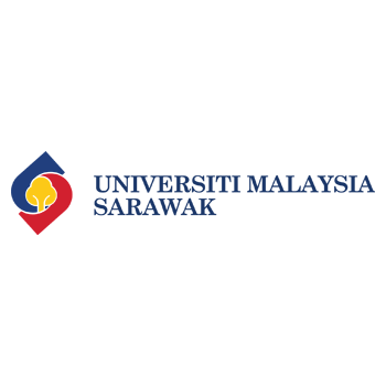 University Malaysia Sarawak