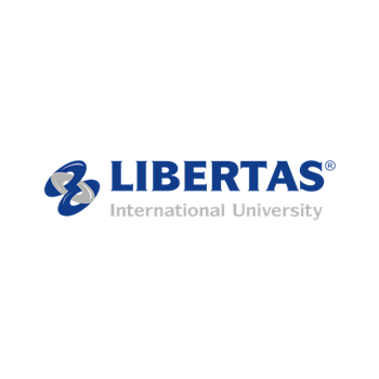 Libertas University