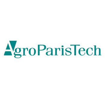 Agro Paris Tech