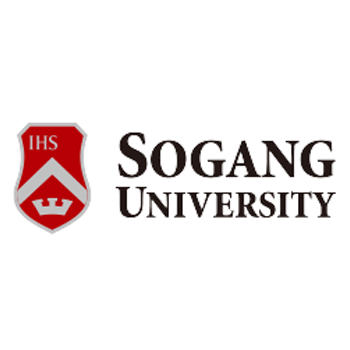 Sogang University