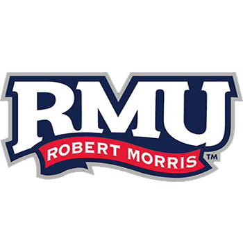 Robert Morris University Pennsylvania