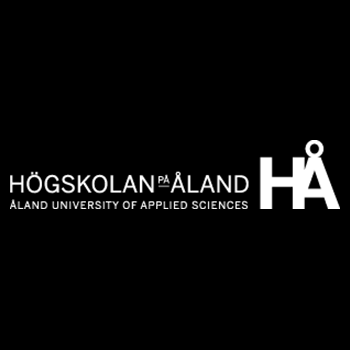 Aland University of Applied Sciences