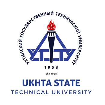 Ukhta State Technical University