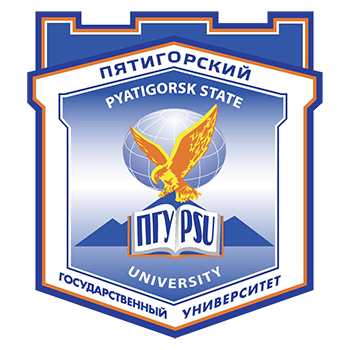 Pyatigorsk State Linguistic University