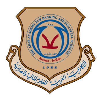 Arab Academy for Banking and Financial Sciences