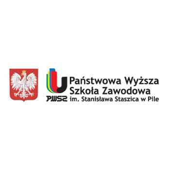Stanislaw Staszic University of Applied Sciences