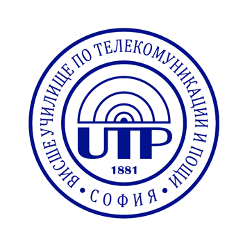 University of Telecommunications and Post