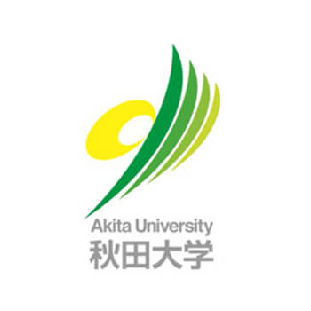 Akita University