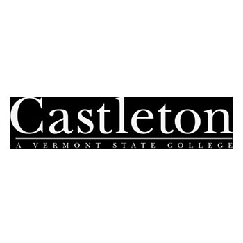 Castleton State College