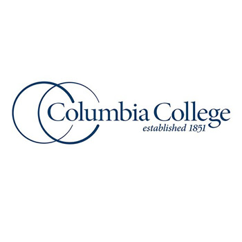 Columbia College, Missouri