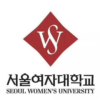 Seoul Women