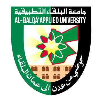 Al-Balqa Applied University