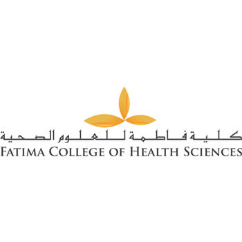 Fatima College of Health Sciences - Abu Dhabi