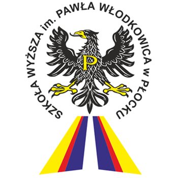 Pawel Wlodkowic University College