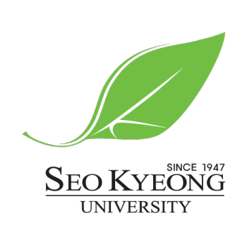 Seokyeong University