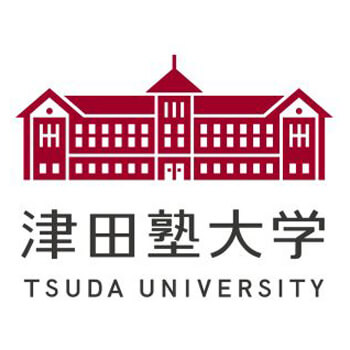 Tsuda College, Kodaira Campus