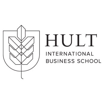 Hult International Business School 