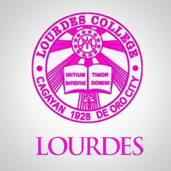 Lourdes College