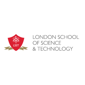 London School of Science and Technology
