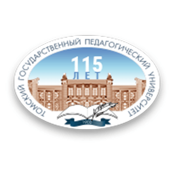 Tomsk State Pedagogical University