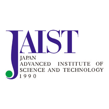 Japan Advanced Institute of Science and Technology