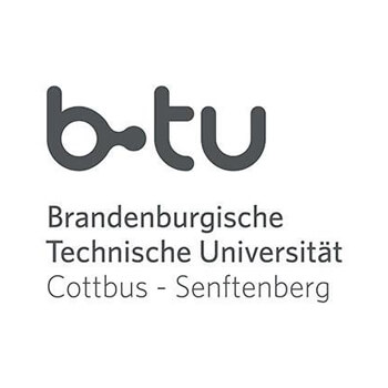 Brandenburg University of Technology Senftenberg Campus