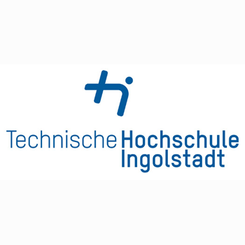 Technical University Ingolstadt