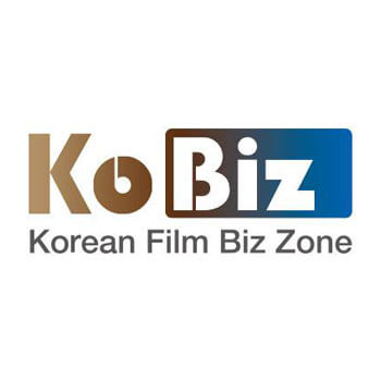 Korean Academy of Film Arts