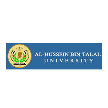 Al-Hussein Bin Talal University
