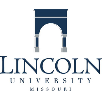 Lincoln University, Missouri