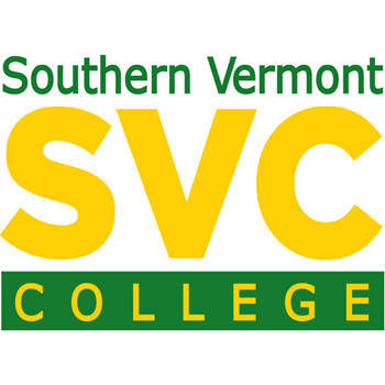 Southern Vermont College