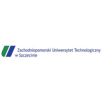 West Pomeranian University of Technology