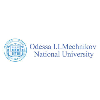 Odessa I.I. Mechnikov National University