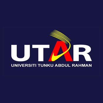 Tunku Abdul Rahman University