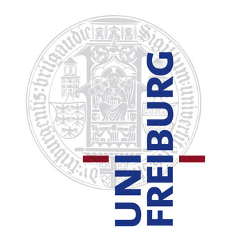 Albert Ludwigs University of Freiburg