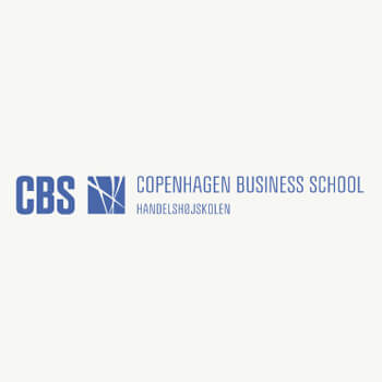 Copenhagen Business School