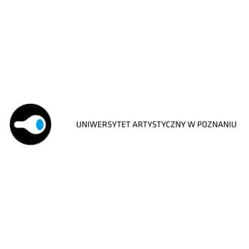 University of the Arts Poznan