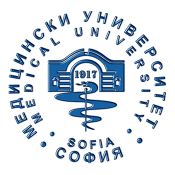 Medical University, Sofia