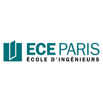 ECE Paris Ecole d